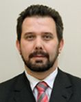 Maximiliano  Martinhão